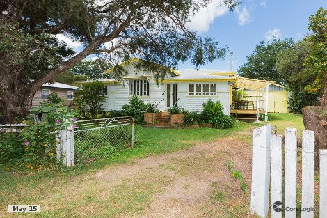 15 Short St, Crows Nest, QLD 4355