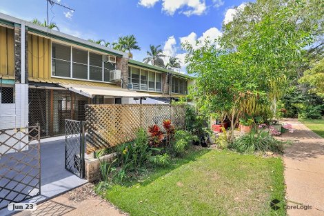 15/68 Ryland Rd, Millner, NT 0810