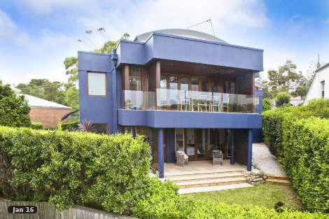 286 Old South Head Rd, Watsons Bay, NSW 2030