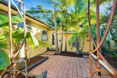 12 Bangalow Rd, Byron Bay, NSW 2481