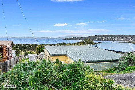 27 Myrica St, Primrose Sands, TAS 7173