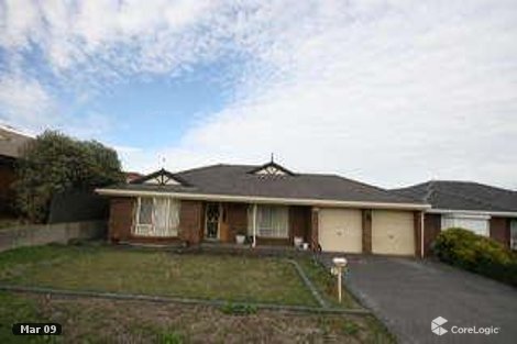 17 Dennis Ave, Newton, SA 5074