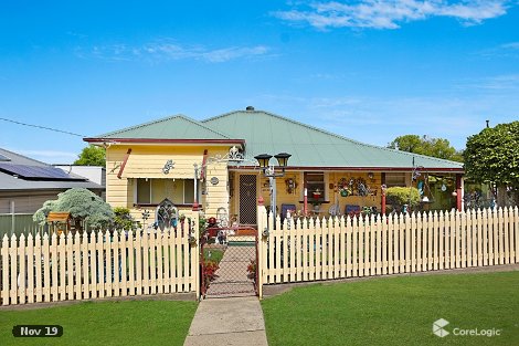 36 Fosterton Rd, Dungog, NSW 2420