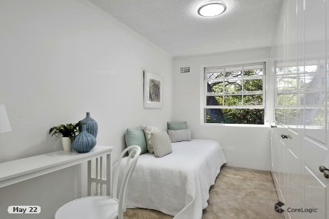 27/73-75 Burns Bay Rd, Lane Cove, NSW 2066