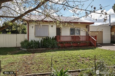 17 Brunskill Ave, Forest Hill, NSW 2651