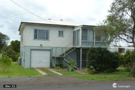 119 Wilson St, South Lismore, NSW 2480