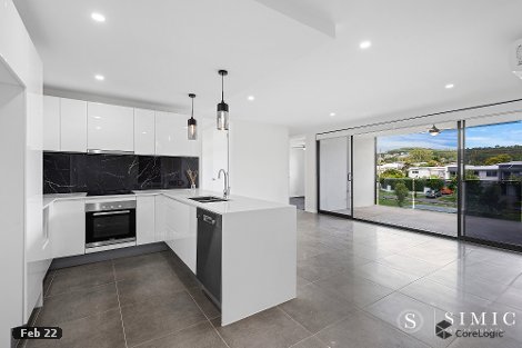 2/57 Cambridge St, Carina Heights, QLD 4152