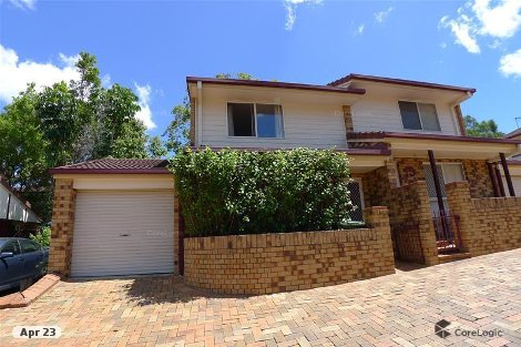 14/3809 Pacific Hwy, Tanah Merah, QLD 4128