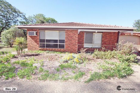 12/121 Docker St, Wagga Wagga, NSW 2650