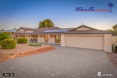 10 Glencoe Pl, Bedfordale, WA 6112