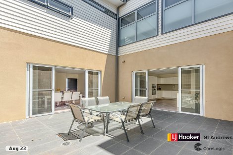 336/72 Glendower St, Gilead, NSW 2560