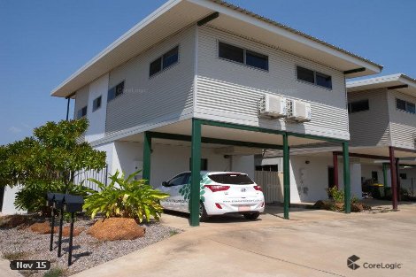 1/110 Flynn Cct, Bellamack, NT 0832