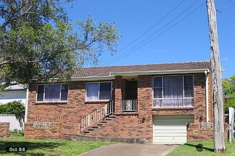 7 Queens Ave, Cardiff, NSW 2285