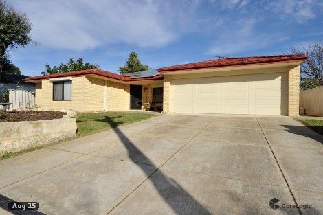 32 Kirkus Rd, Medina, WA 6167