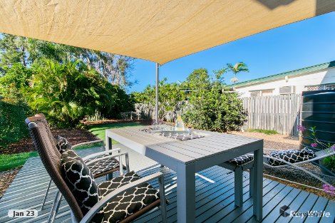 241 Saint Vincents Rd, Banyo, QLD 4014