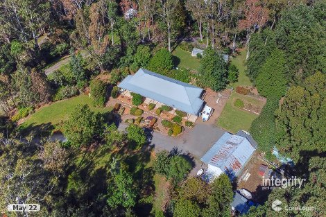 665a Illaroo Rd, Tapitallee, NSW 2540