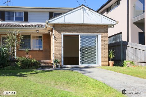 2/143 Willandra Rd, Cromer, NSW 2099