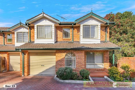 1/1 Carysfield Rd, Bass Hill, NSW 2197