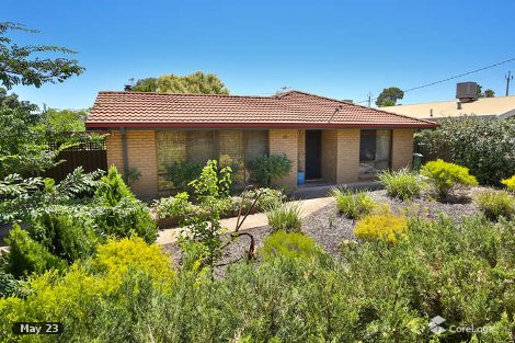 60 William St, Gol Gol, NSW 2738