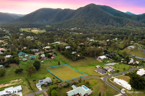 4 Angshelle Ct, Samford Valley, QLD 4520