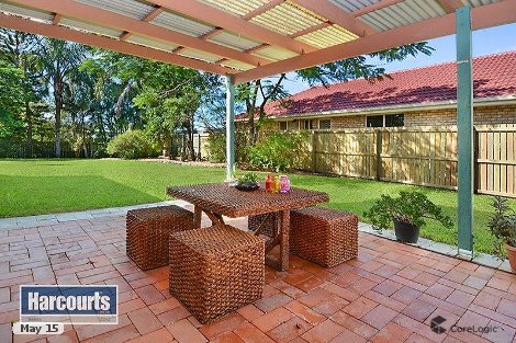 62 Dundee St, Bray Park, QLD 4500