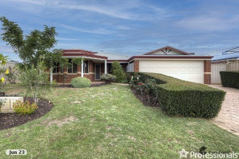 44 Plane Tree Grn, Forrestfield, WA 6058