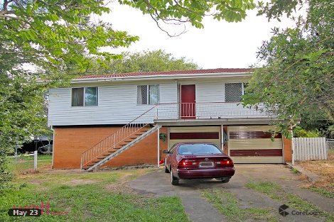 474 Zillmere Rd, Zillmere, QLD 4034