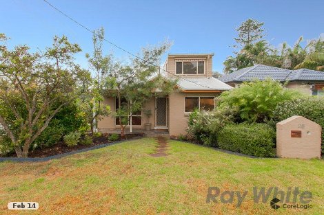 28 Frederick St, Dudley, NSW 2290