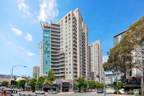 1308/2b Help St, Chatswood, NSW 2067