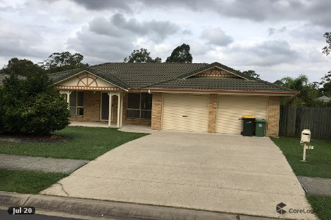 16 Kensington Ct, Upper Caboolture, QLD 4510