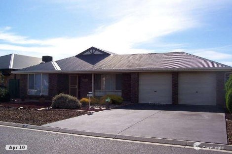 6 Dene St, Walkley Heights, SA 5098