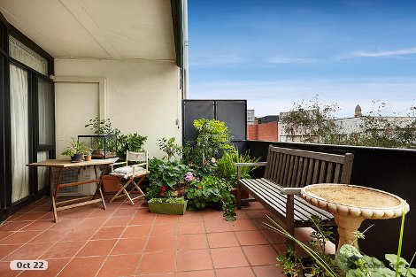 4/175 Chetwynd St, North Melbourne, VIC 3051