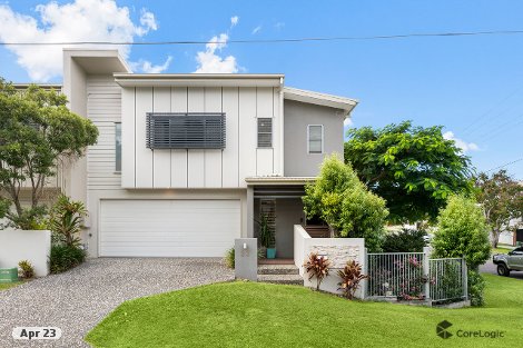 33 Shetland St, Morningside, QLD 4170