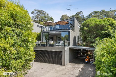 3a Alpha Tce, Lorne, VIC 3232