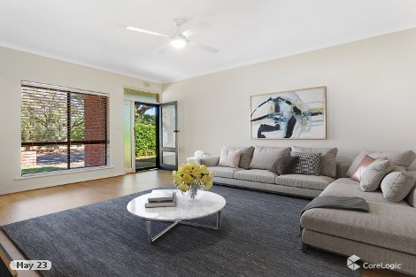 6/33 Churchill Ave, Clarence Park, SA 5034