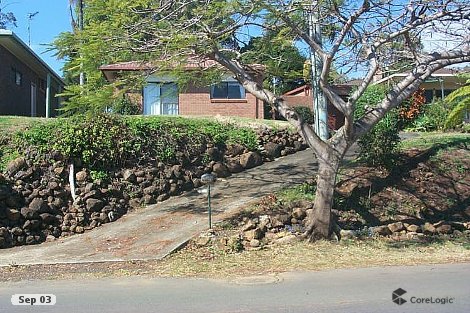 Lot 39 Plomer Rd, North Shore, NSW 2444