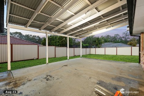 15 Ferndale St, Boronia Heights, QLD 4124