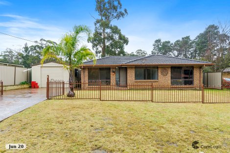 6 Telopea Rd, Hill Top, NSW 2575