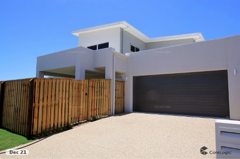 1/49 Prime Pde, Birtinya, QLD 4575