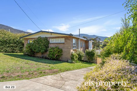 12 Riverview Pde, Rosetta, TAS 7010