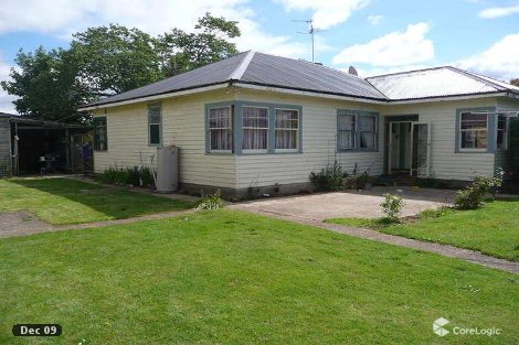 3934 Meander Valley Rd, Exton, TAS 7303