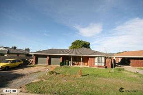 21 Stone Rd, Happy Valley, SA 5159