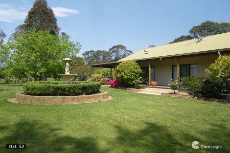 80 Corridgeree Rd, Tarraganda, NSW 2550