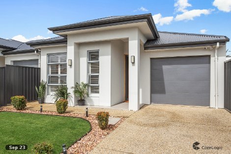 11a Orkney Ave, Marion, SA 5043