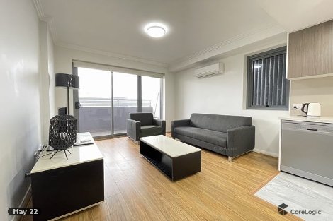 26/1271 Botany Rd, Mascot, NSW 2020