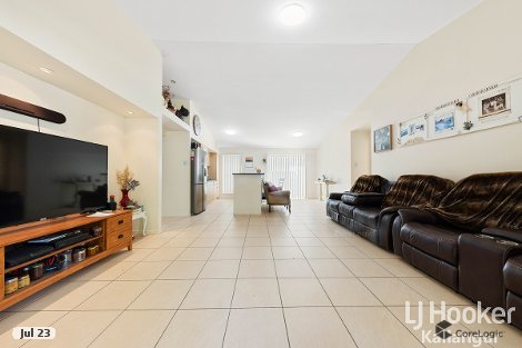 15 Karaman Ct, Dakabin, QLD 4503