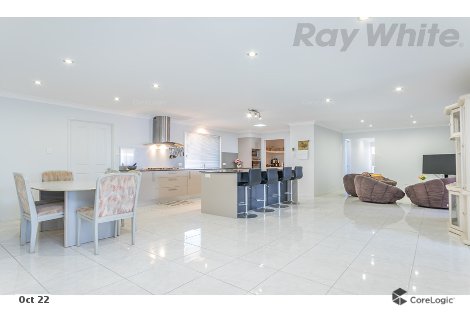 48 Darryl Ct, Royston, QLD 4515