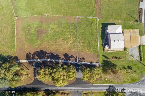 Lot 1/26-32 Ranceby Rd, Poowong, VIC 3988