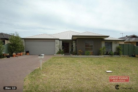 28 San Jose Turn, Merriwa, WA 6030