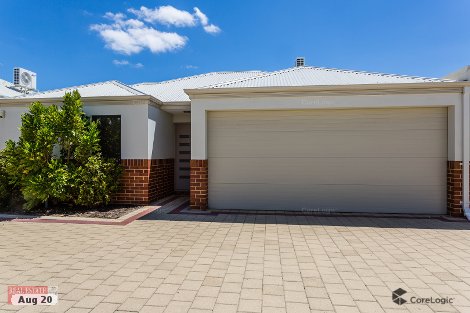 7/37 John St, Midland, WA 6056